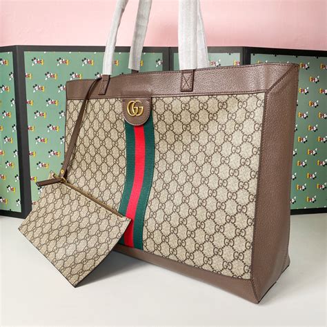 gucci 台灣 官網|gucci taipei.